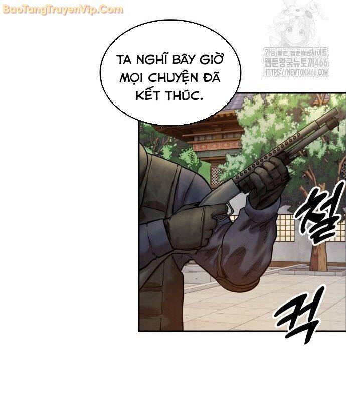 Tay Súng Chinh Phục Võ Lâm chapter 41 89