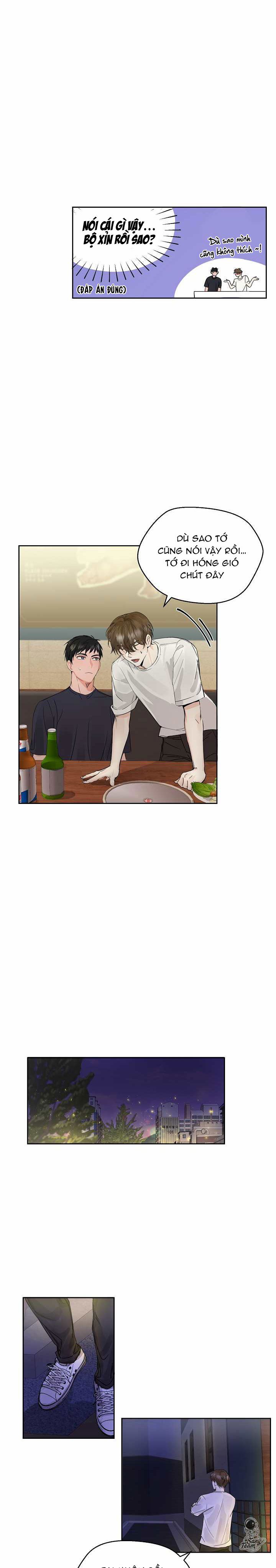 chanh đắng chapter 1 17