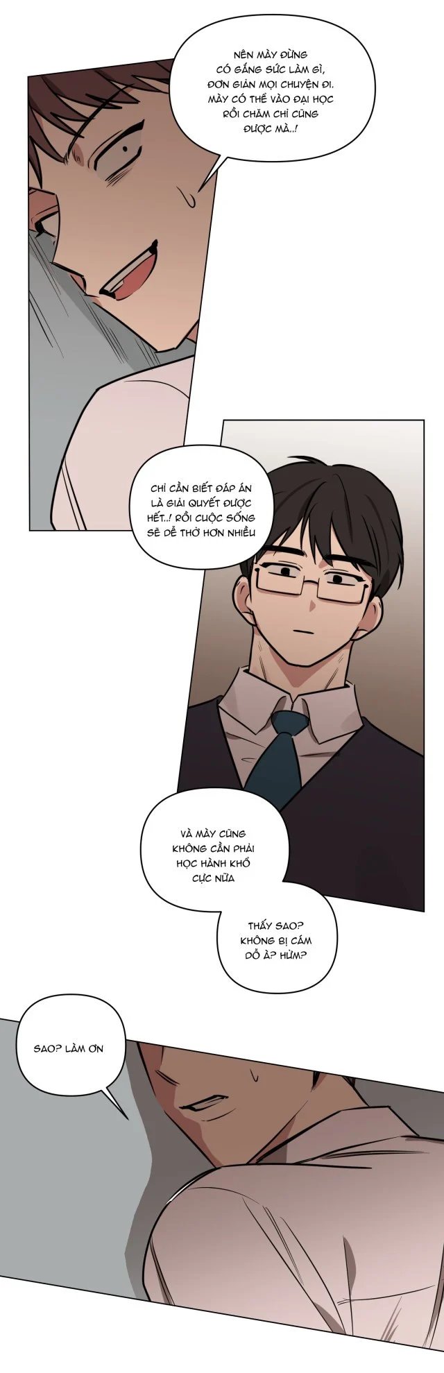 nói tôi nghe chapter 5.5 2