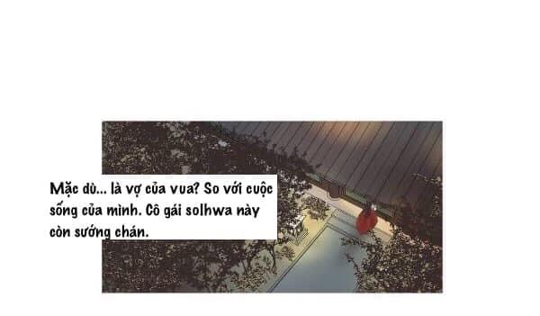 ellin’s solhwa chapter 2 31