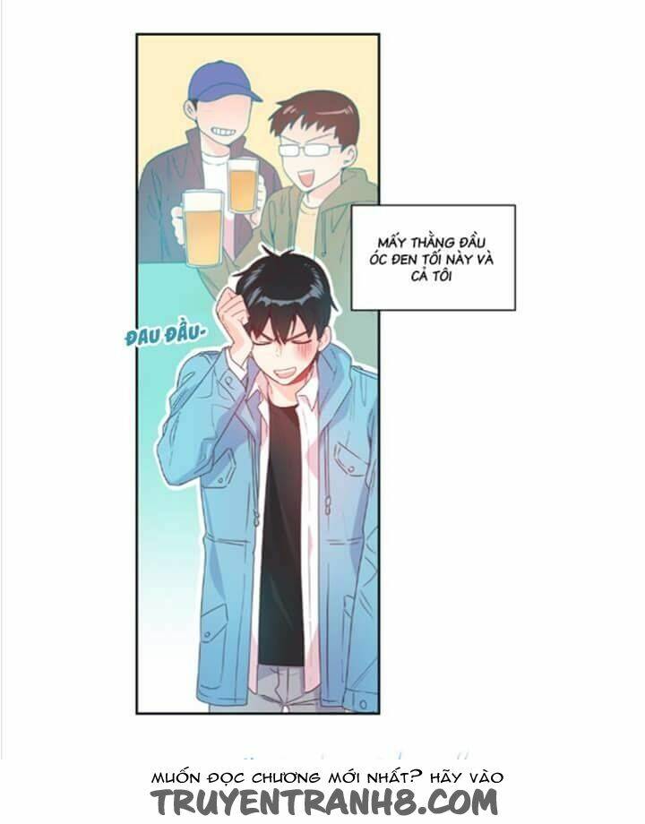 alice in adultland chapter 1 22