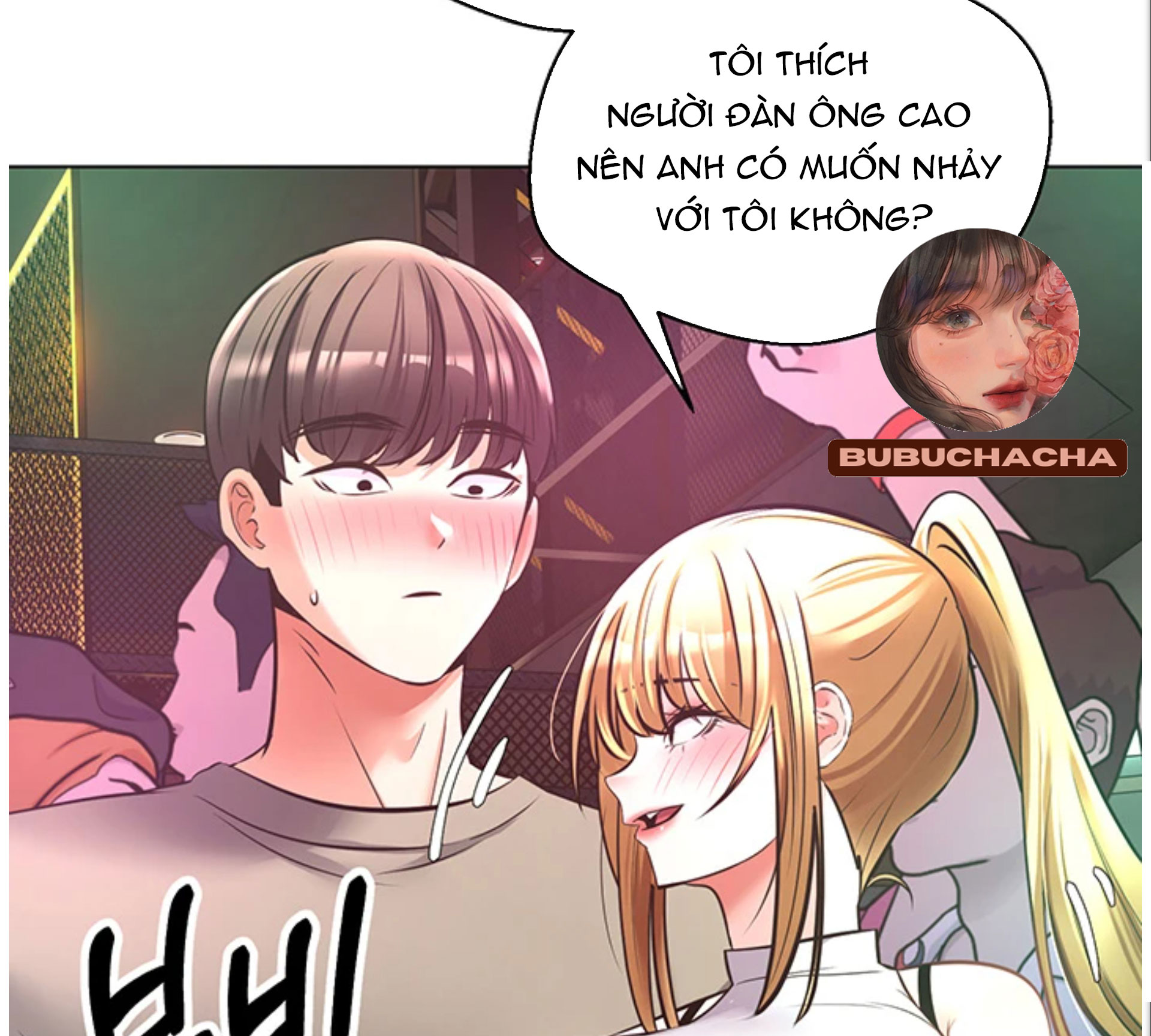 ứng dụng thực hiện hóa mong muốn chapter 8 33