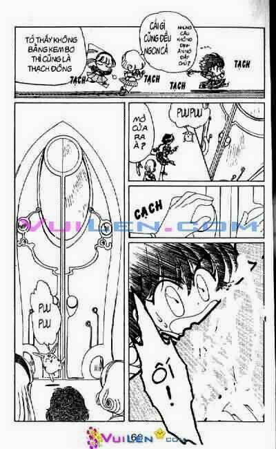 hiệp sĩ phép màu chapter 6 59