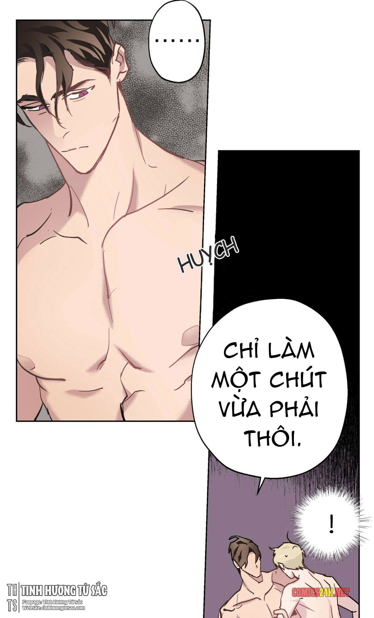 ma pháp sư của eden chapter 17 26