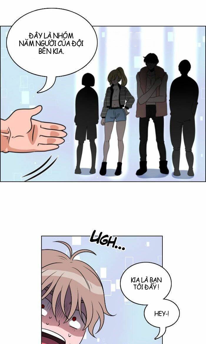 no scope chapter 8 22