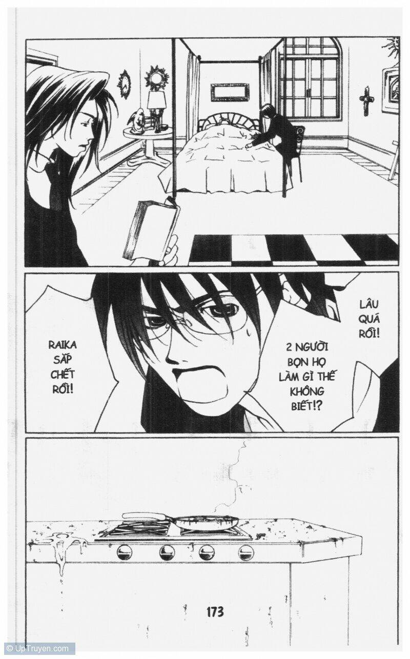 diamond head chapter 2 173