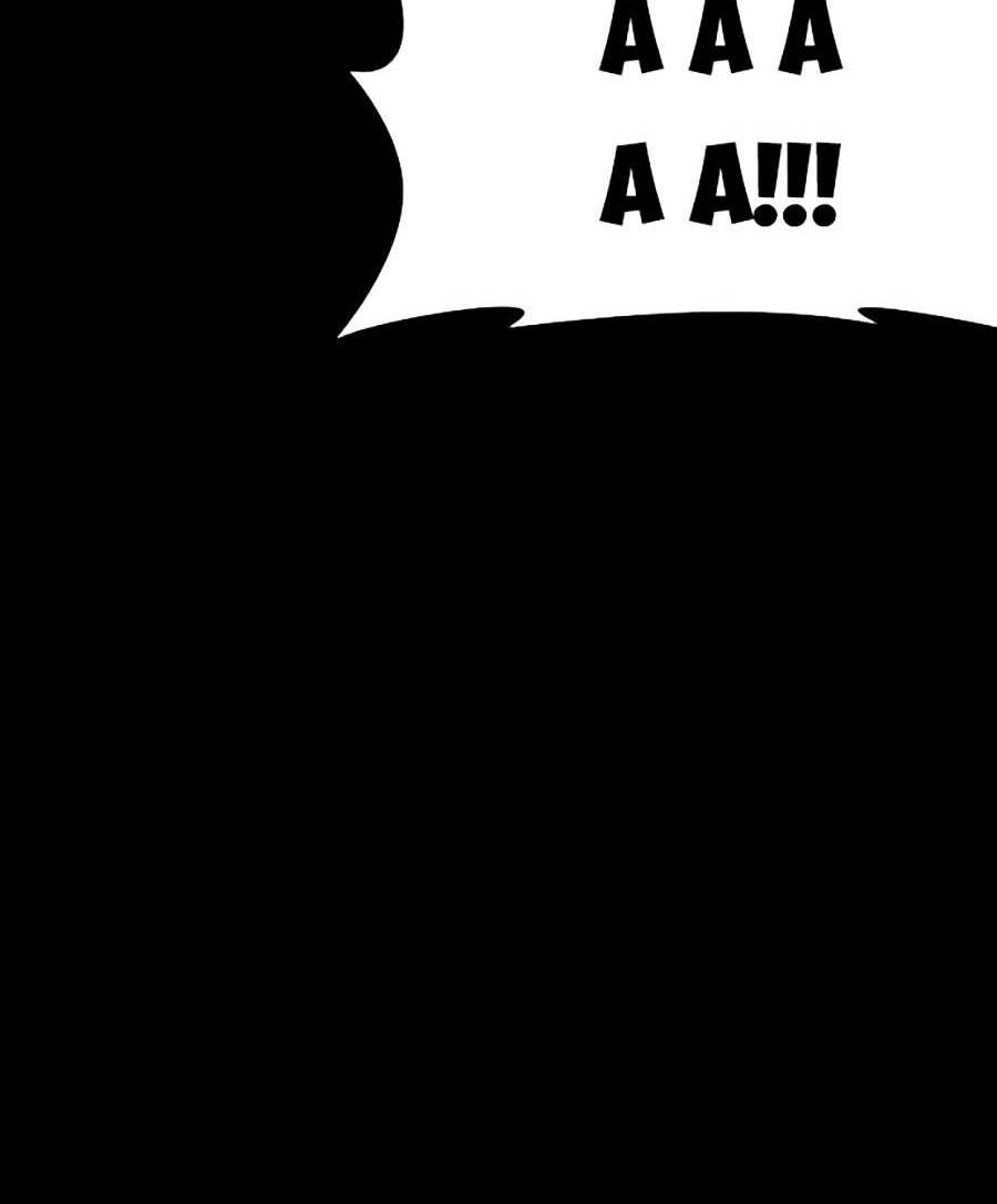 Cách chiến thắng trận đấu chapter 134.1 99