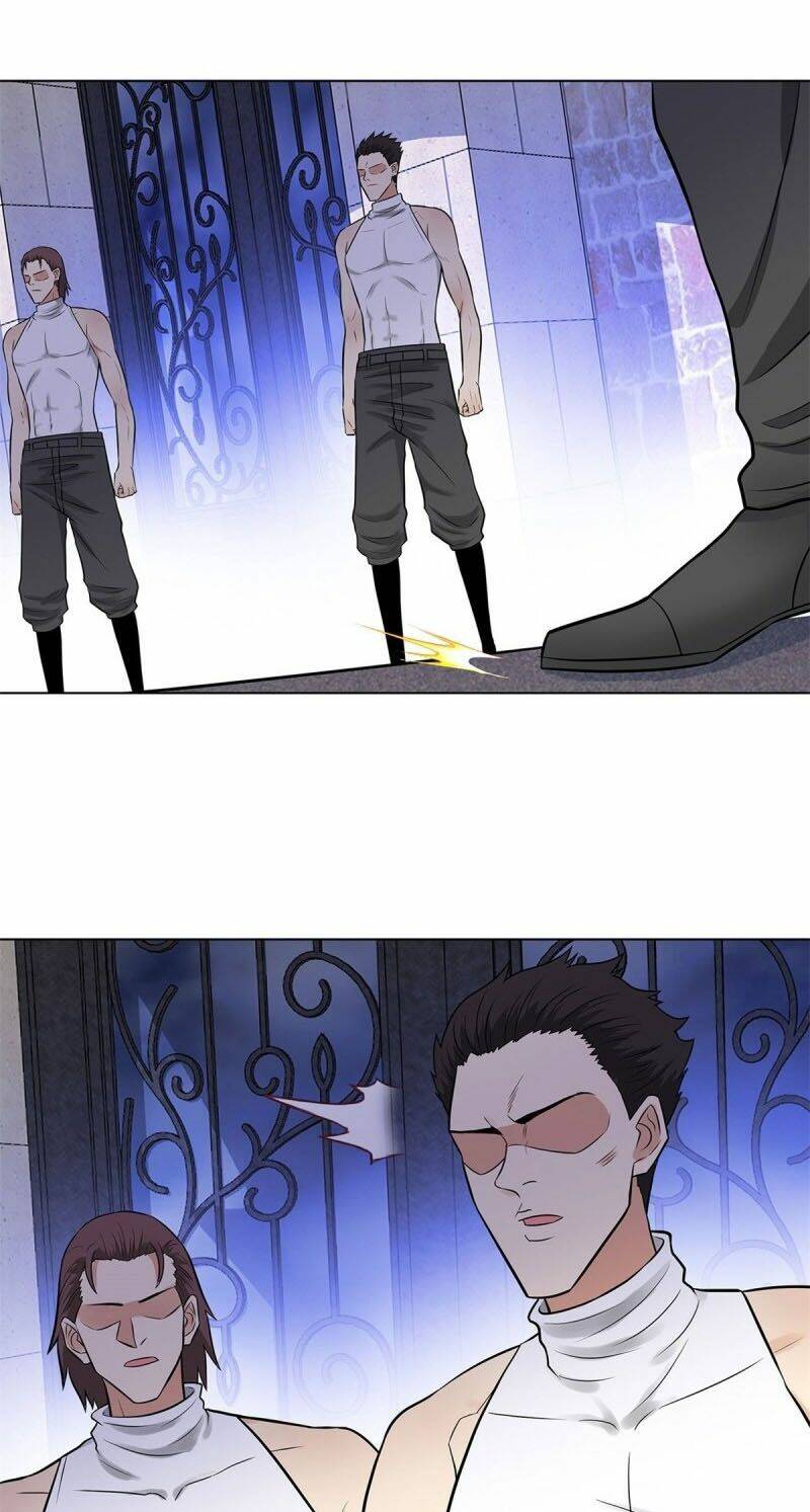 học viện cao thủ chapter 269 6