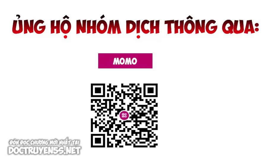 Hảo Đồ Nhi Hãy Tha Cho Vi Sư chapter 133.5 27