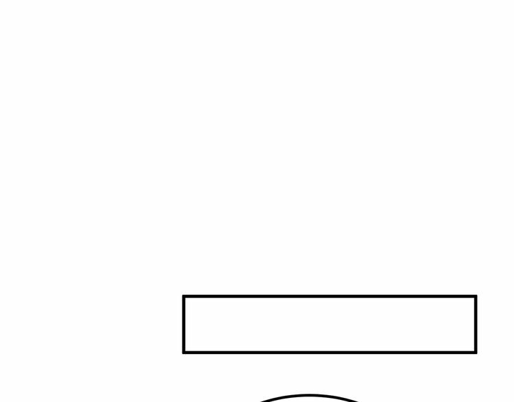 trọng sinh chi ức vạn ảnh hậu yếu thượng vị chapter 102 16