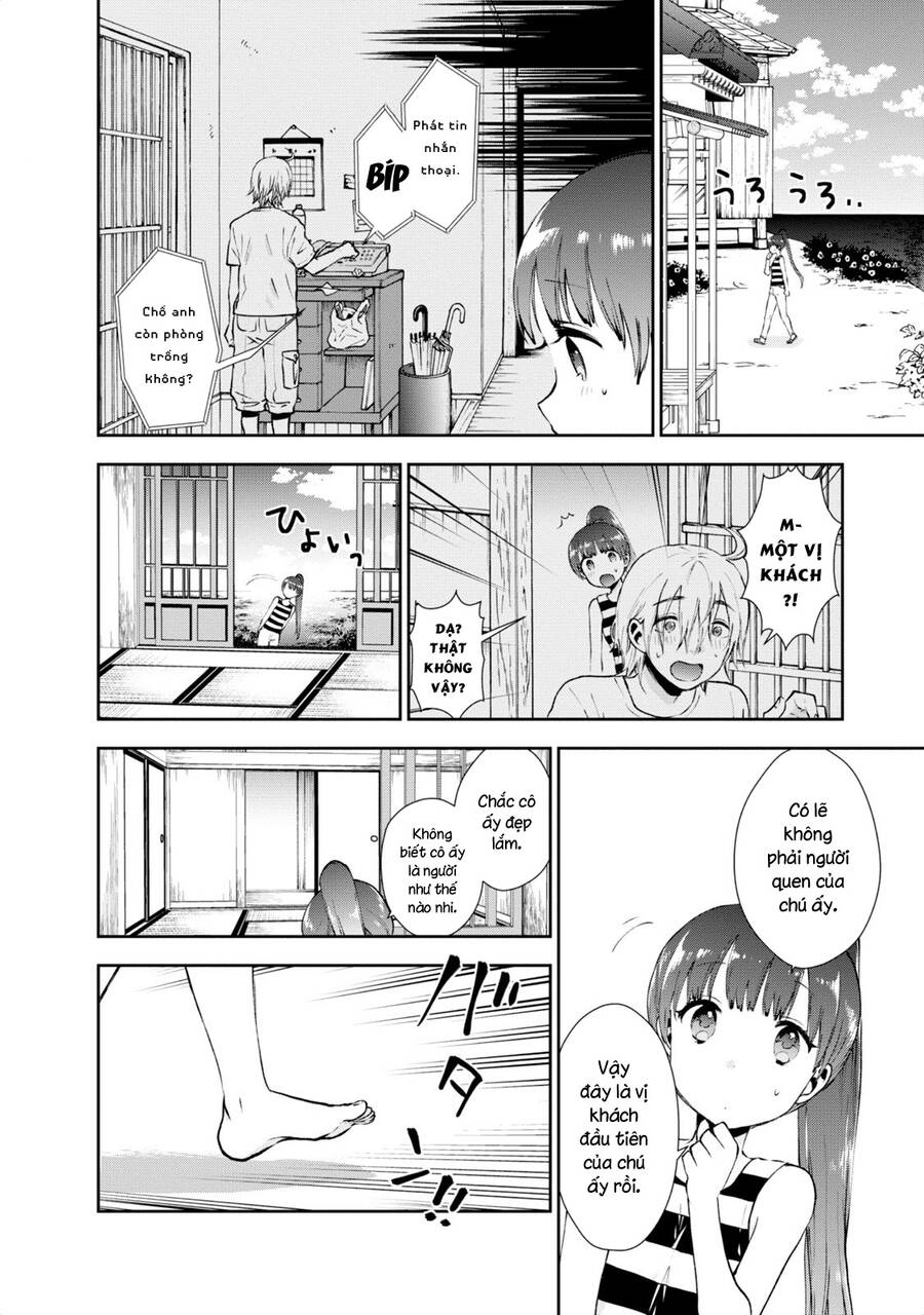 umisaki lilac chapter 10 3