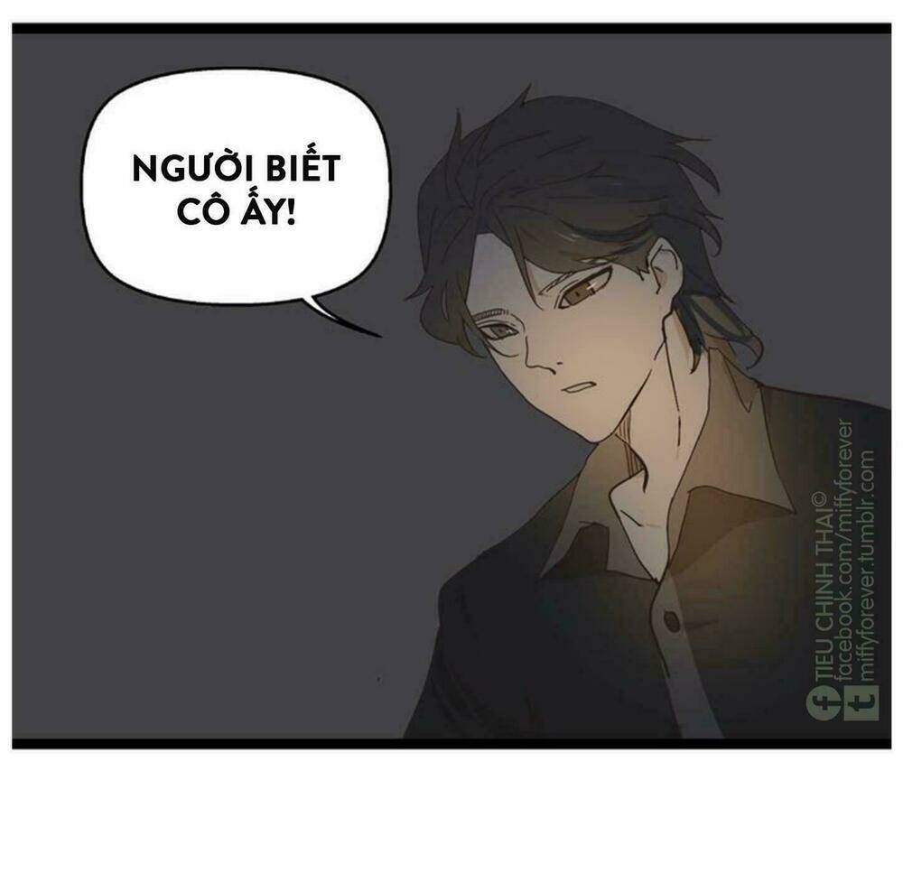 mục linh chapter 10 12