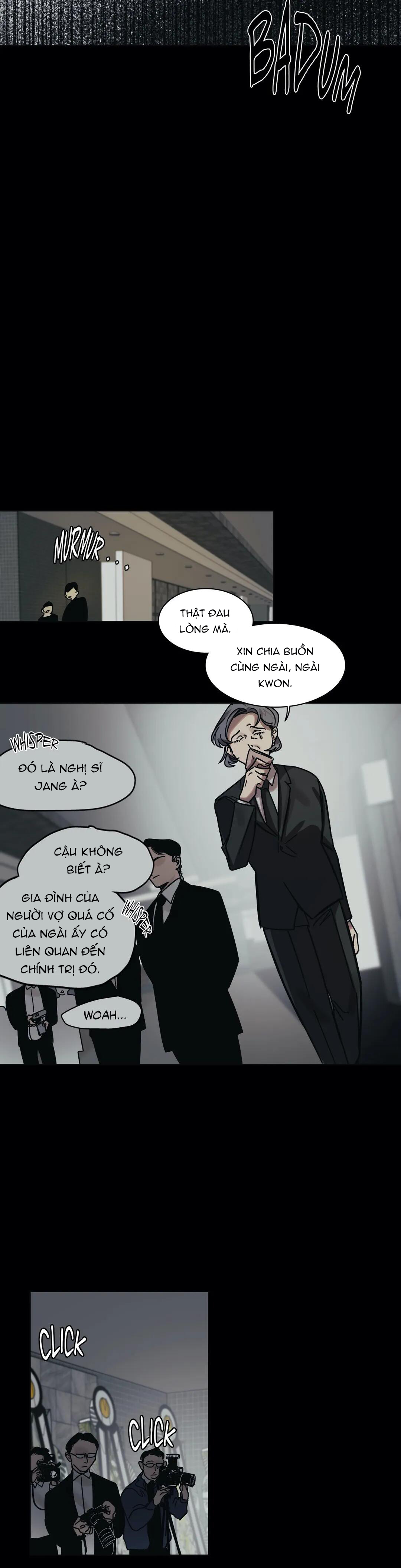 góc nhìn thứ ba (full) chapter 10.2 2