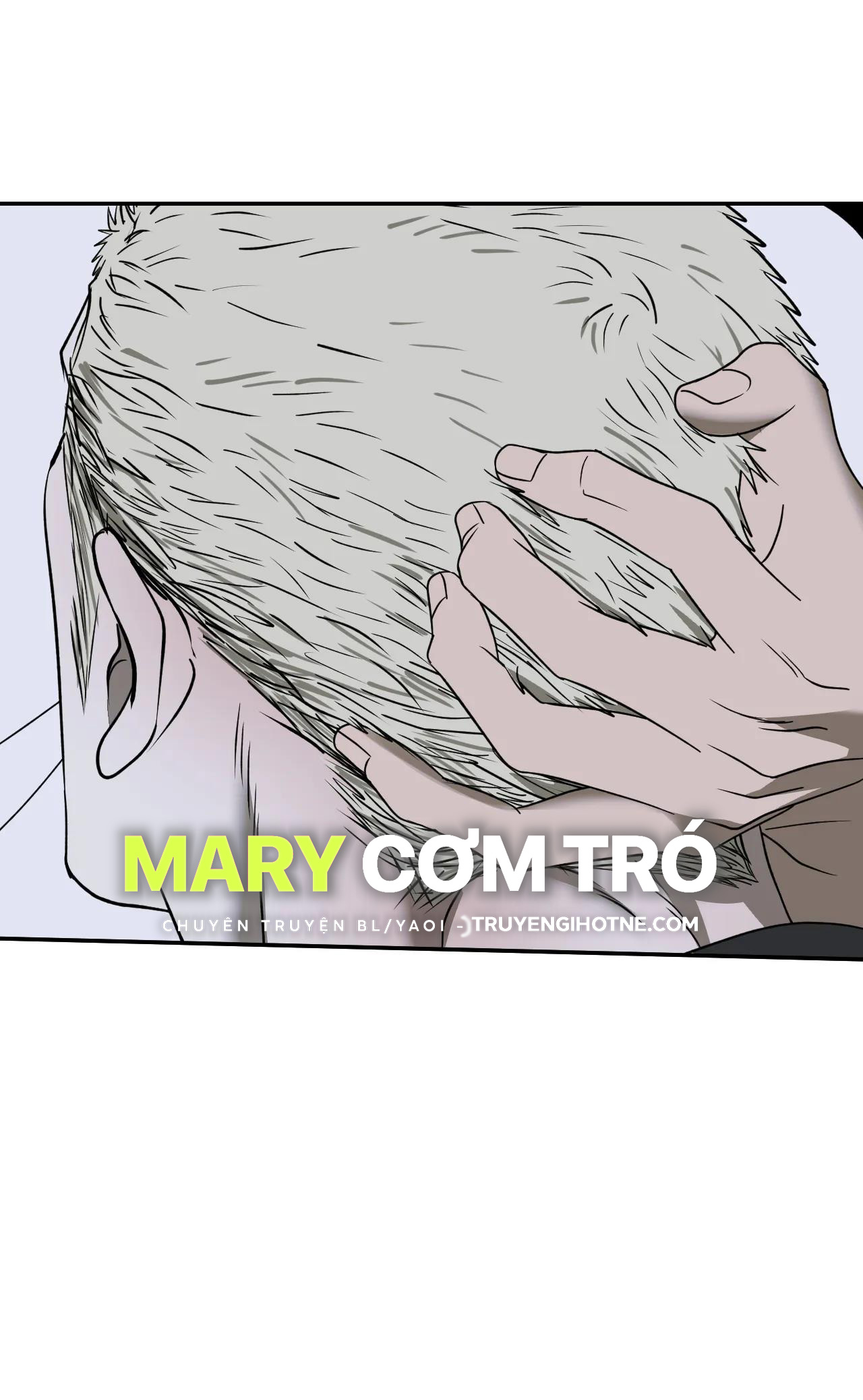 Shutline chapter 65.1 - Trang 14