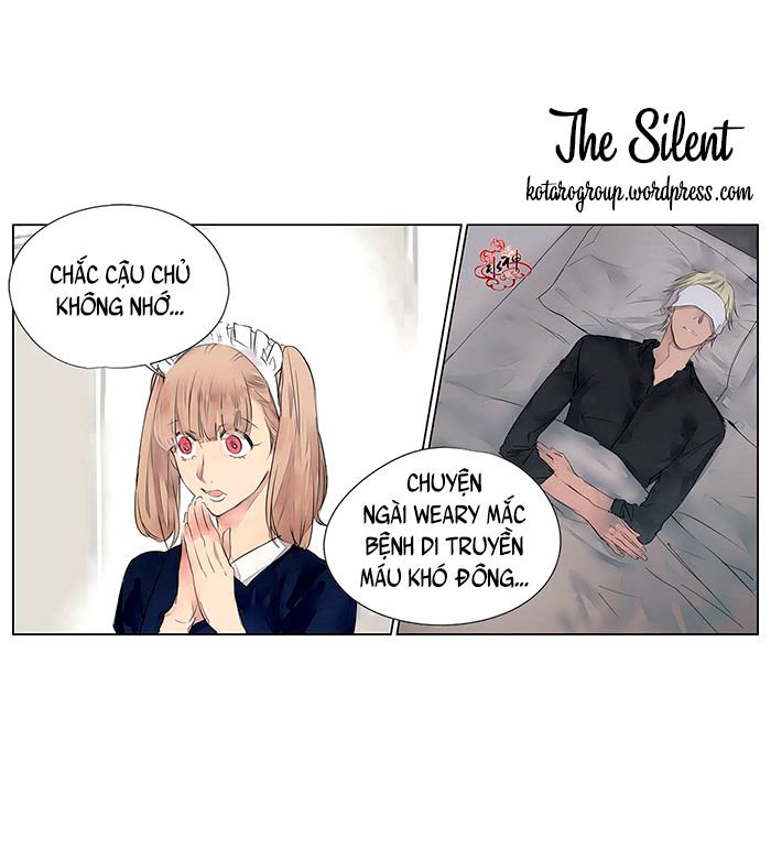 moritat chapter 3 23