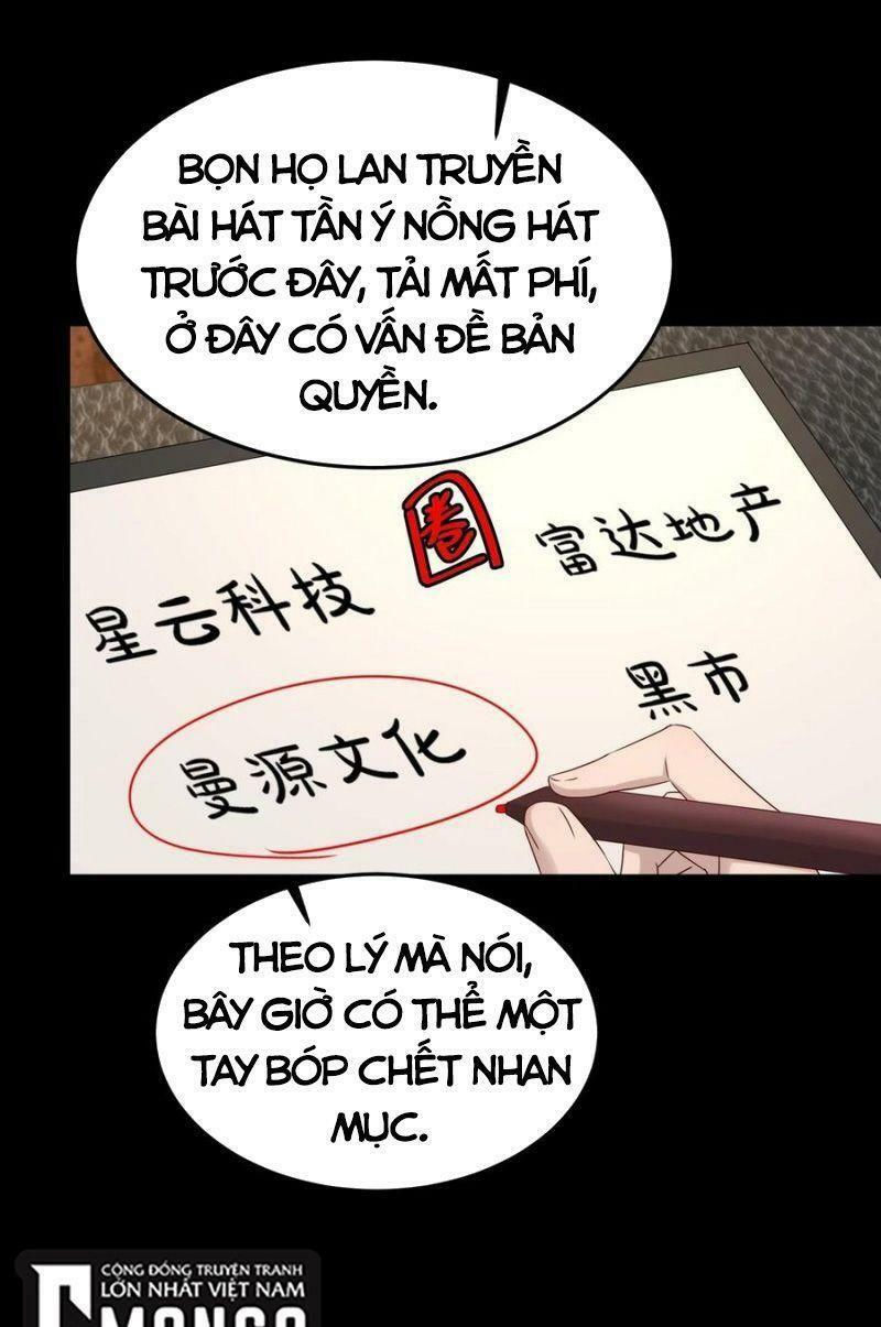 vua đầu tư mạnh nhất chapter 66 1