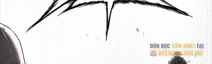 máy mô phỏng nhân sinh của lữ bố chapter 29 114