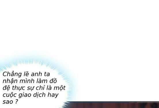 bí mật của dạ tộc chapter 16 50