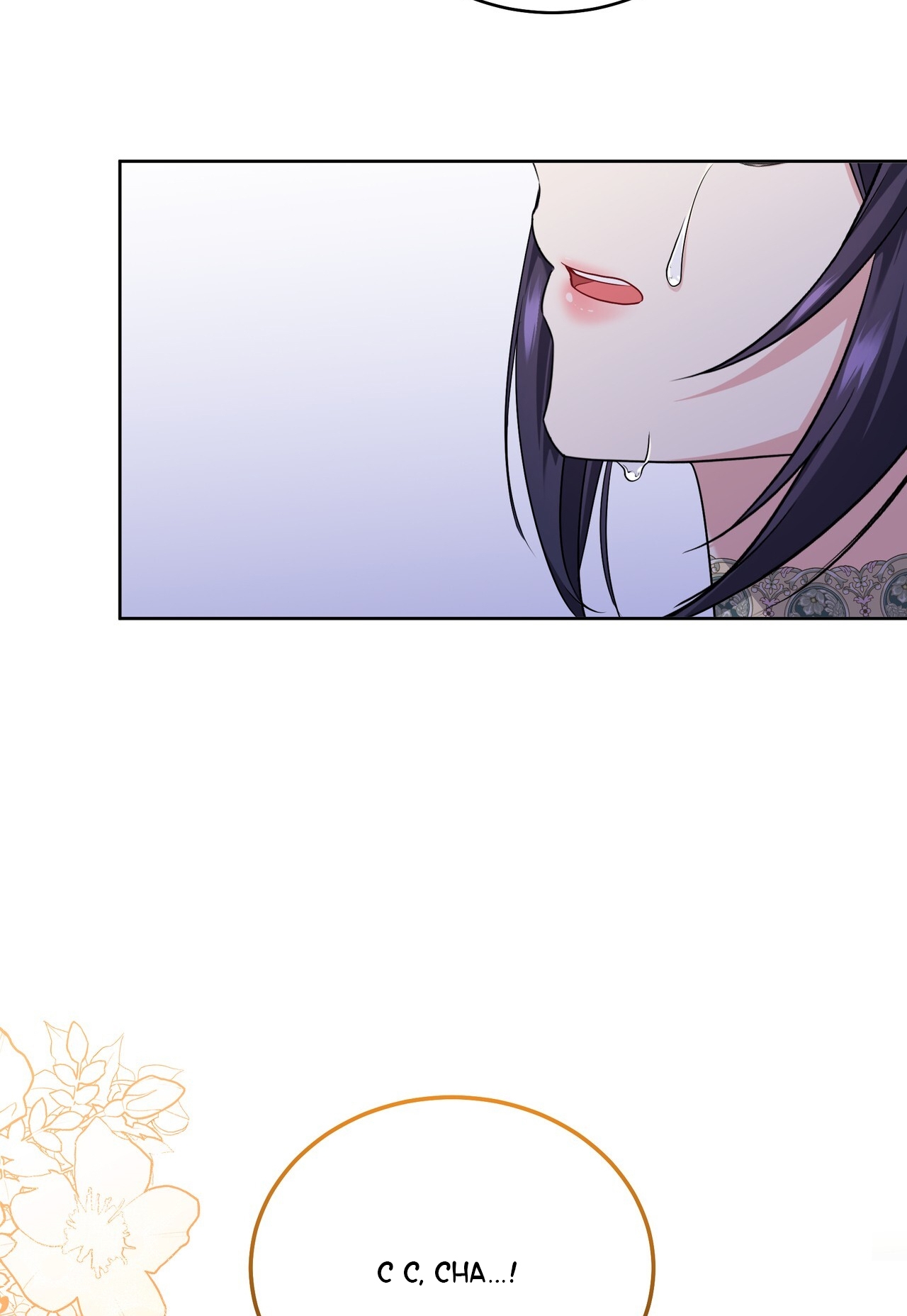 dấu tích của tiên nữ chapter 18.1 45