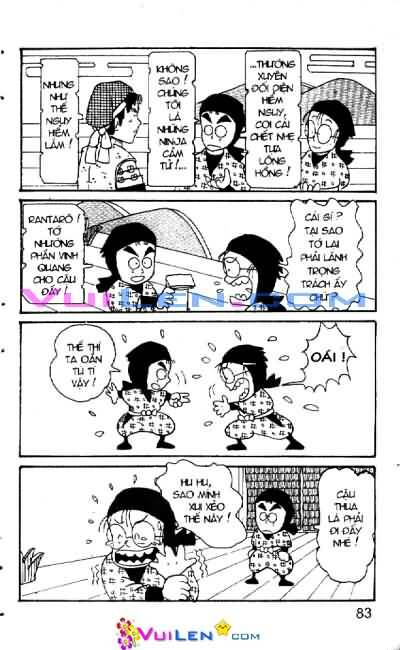 ninja loạn thị chapter 4 84