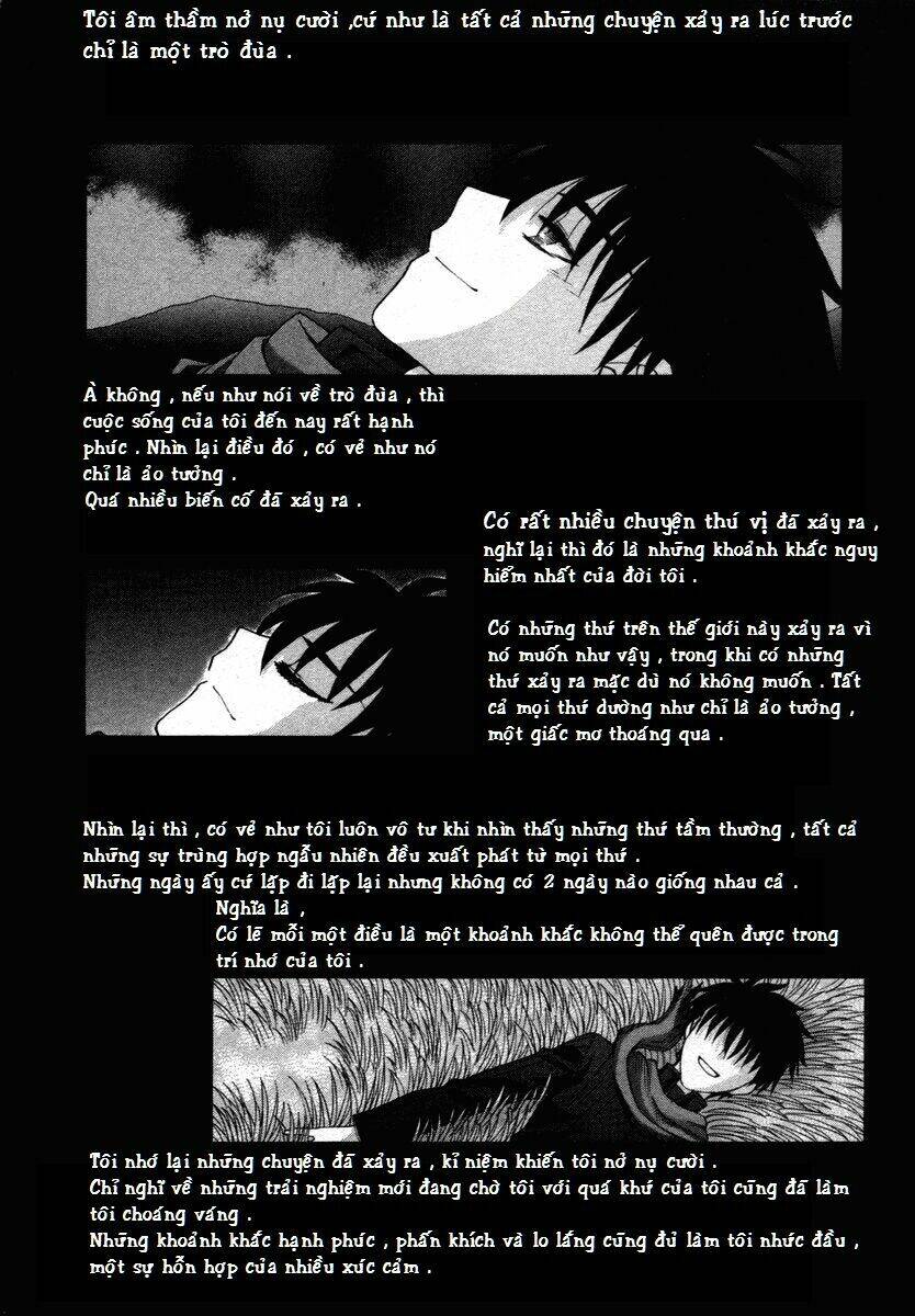 lunar legend tsukihime chapter 74 7