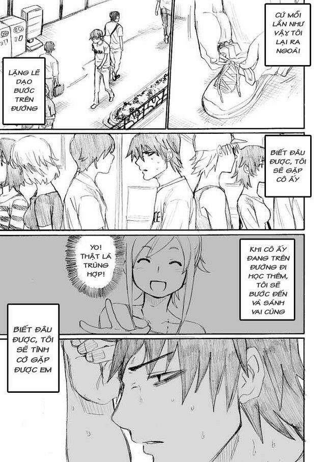 onani master kurosawa chapter 15 18