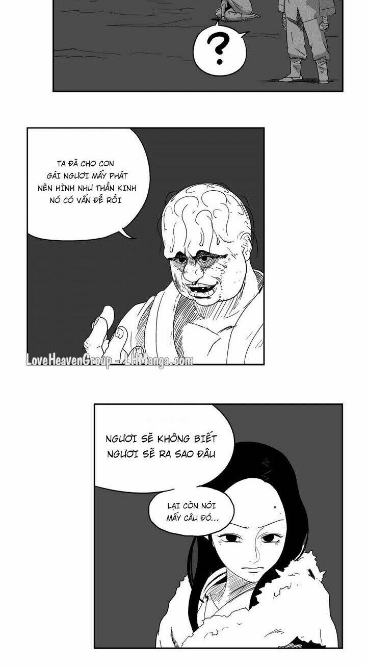 the wizard chapter 8 10