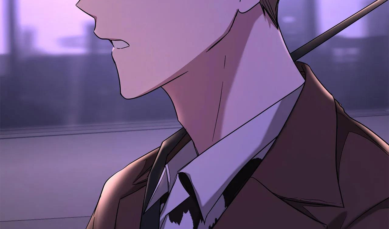 tái sinh [bl manhwa] chapter 6 214