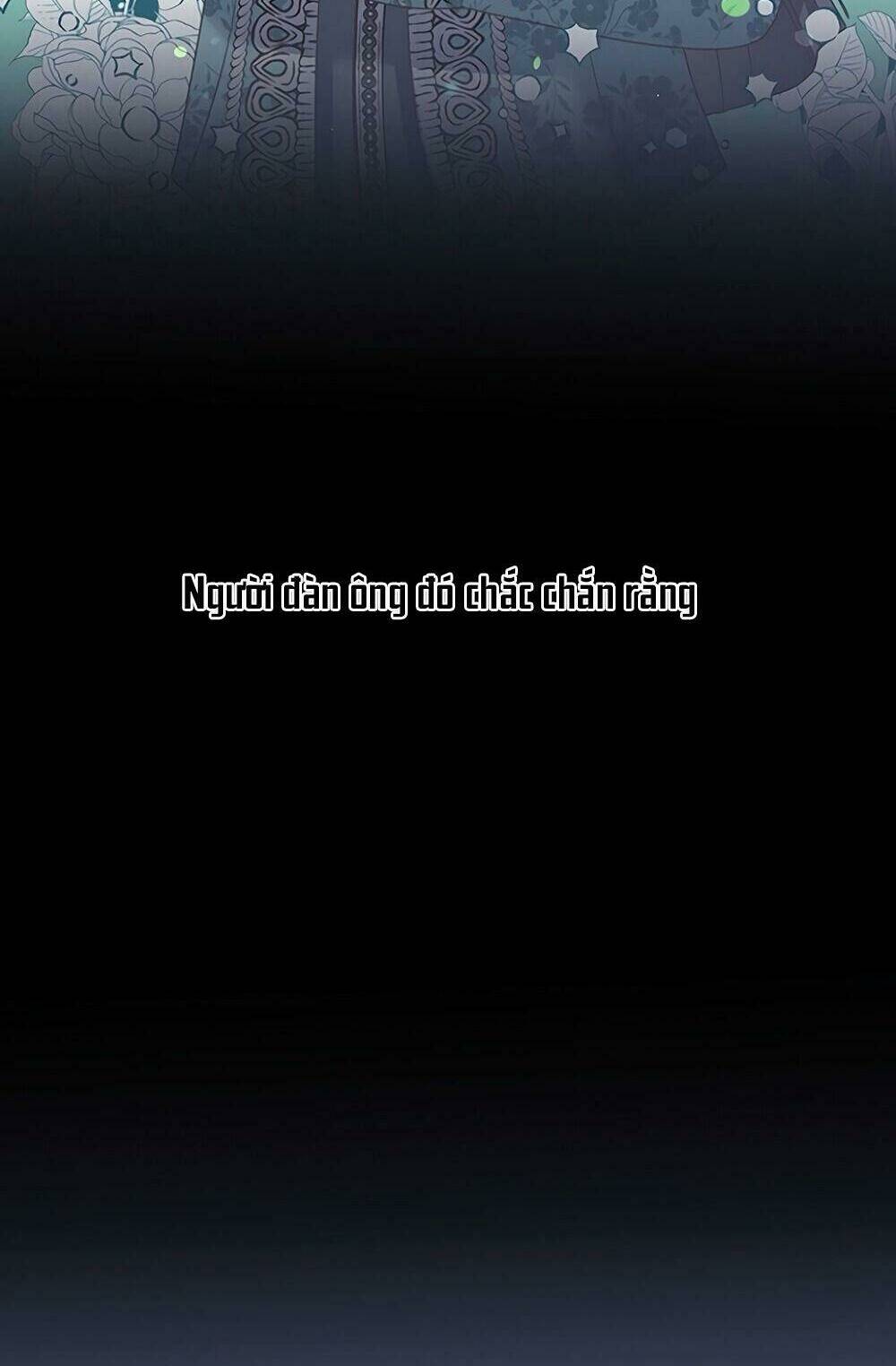 khu vườn im lặng chapter 9 83