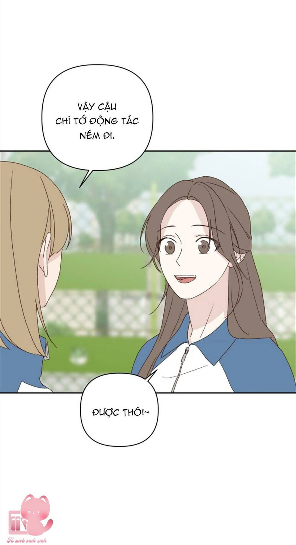 lén lút quện nhau chapter 9 45