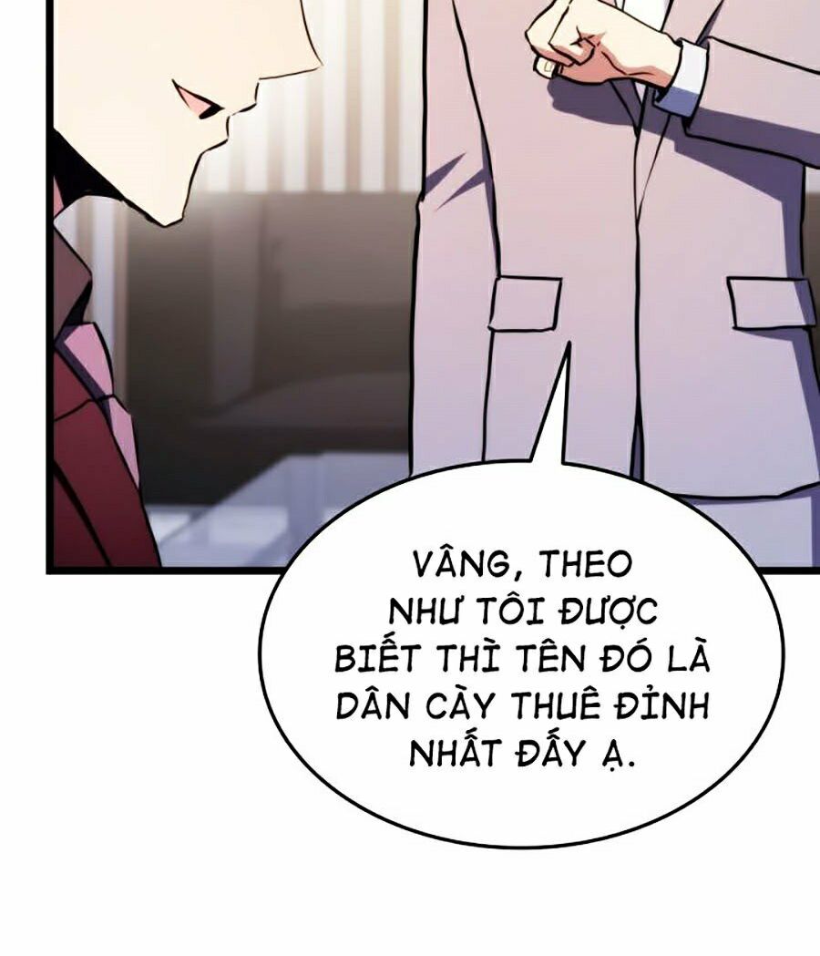 huyền thoại game thủ - tái xuất chapter 34 41