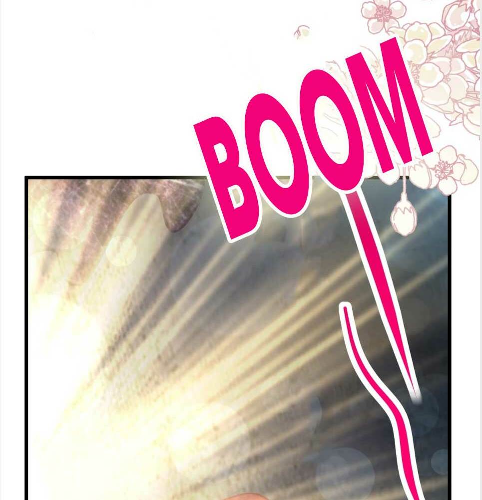 thiên hạ đệ nhất sủng phi chapter 154.2 30