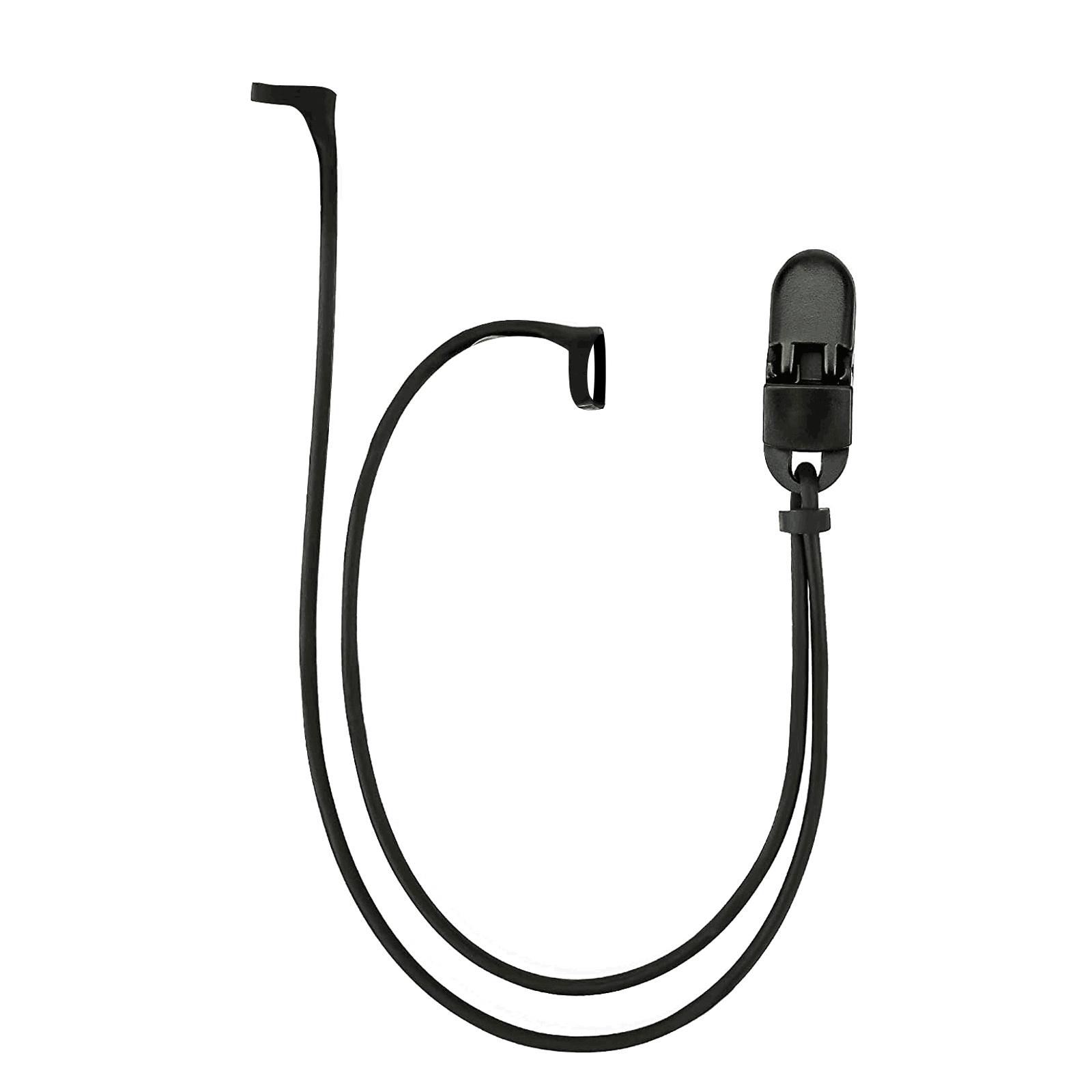 Dây Đeo Chống Thất Lạc Máy Trợ Thính Tiện Dụng