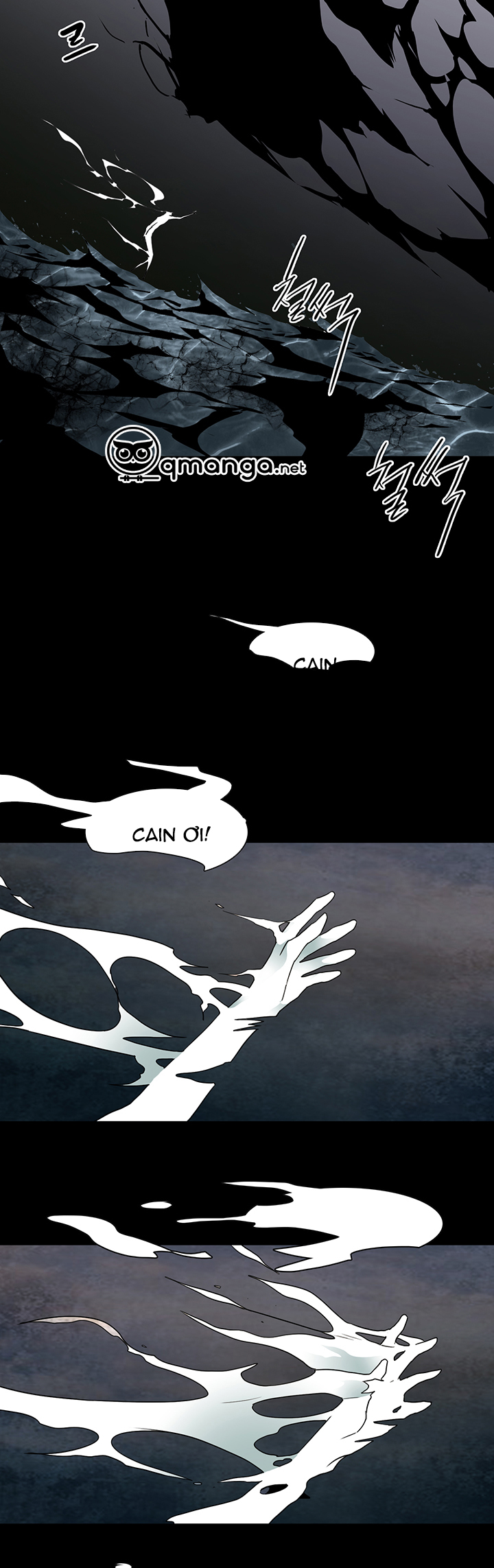 dear door chapter 38 26