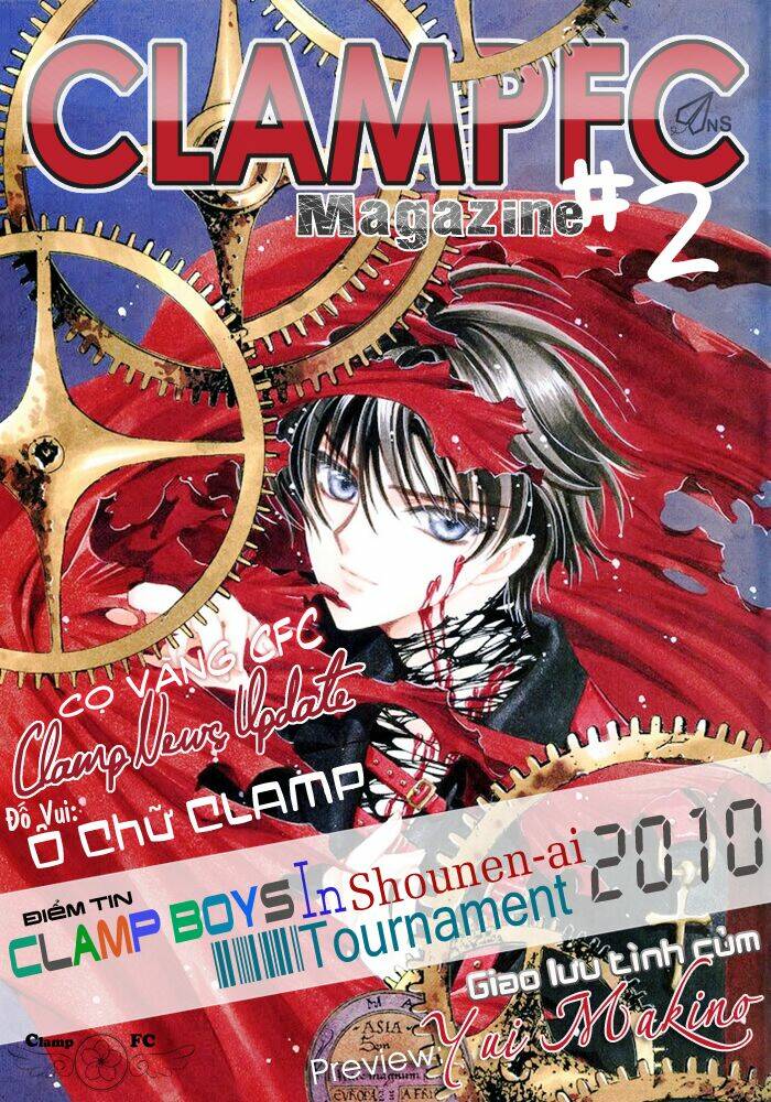 cfc magazine chapter 2 1