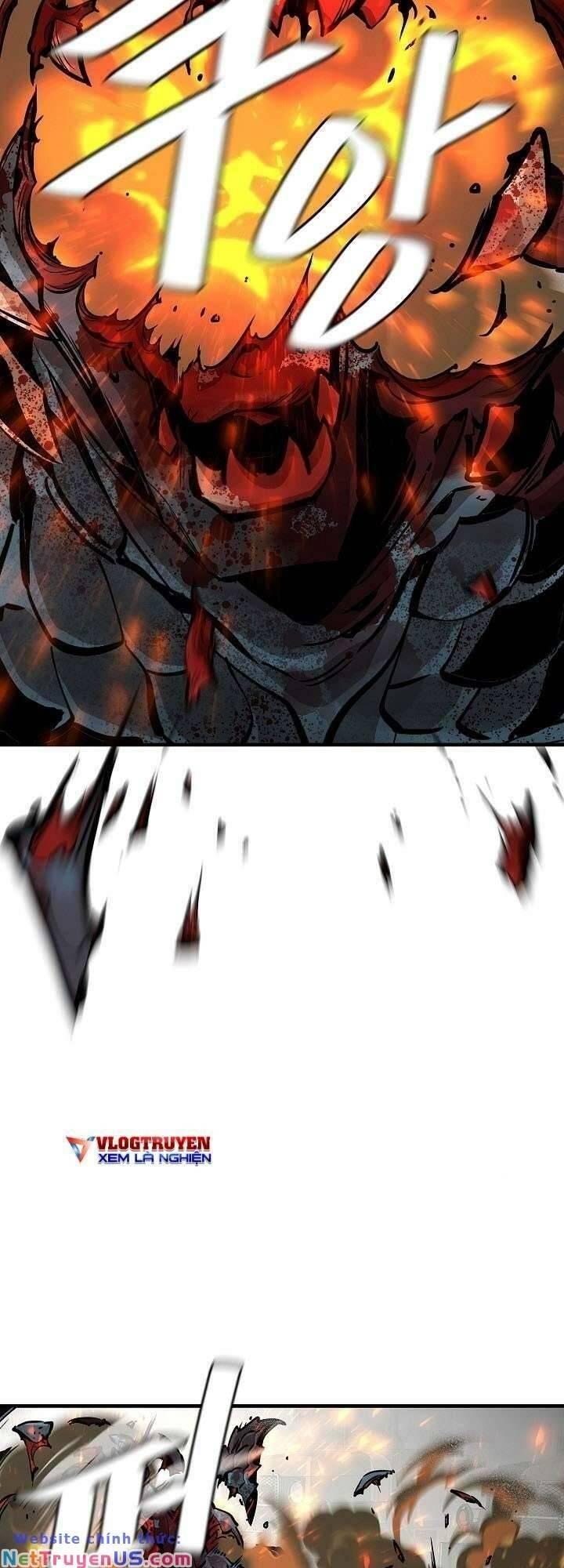 return survival chapter 149 2