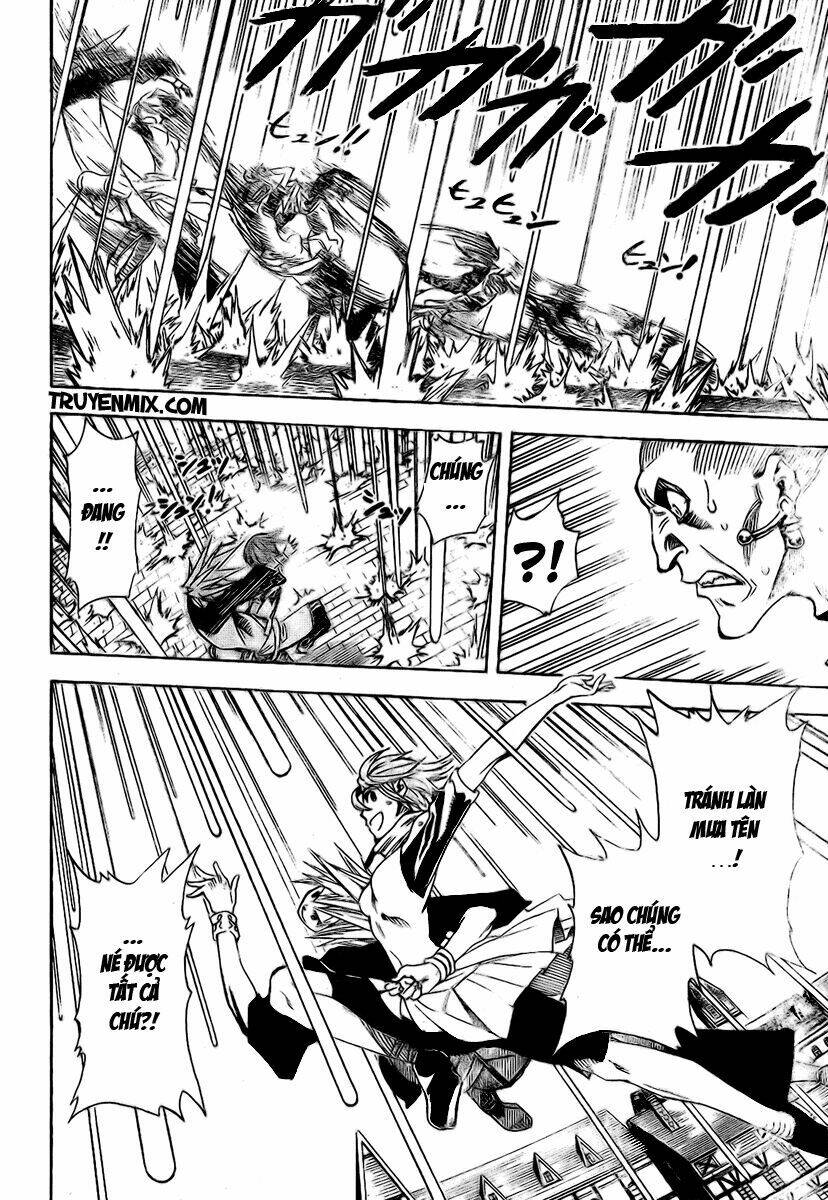 double arts chapter 22 10