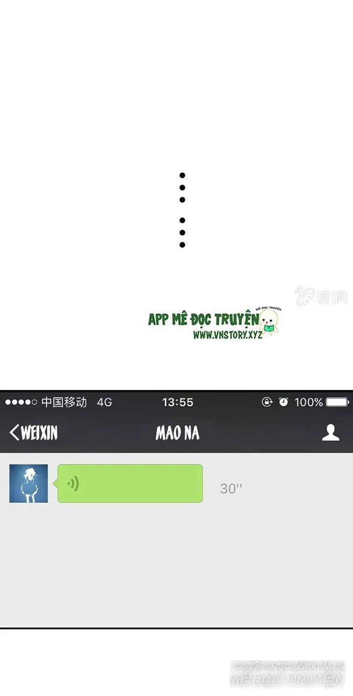 kháp kháp hương phản chapter 12 30