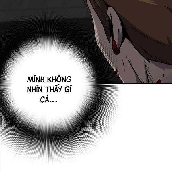 sự trở lại của huyền thoại chapter 103 128