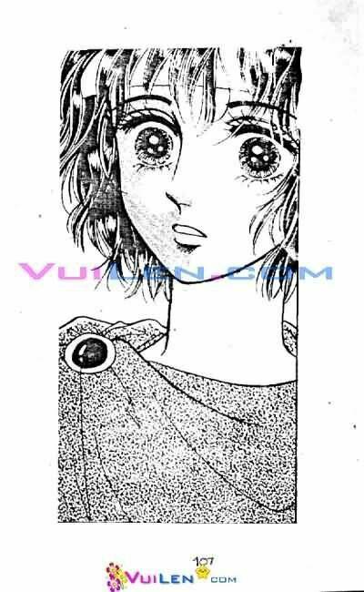 nữ hoàng biển cả chapter 7 107