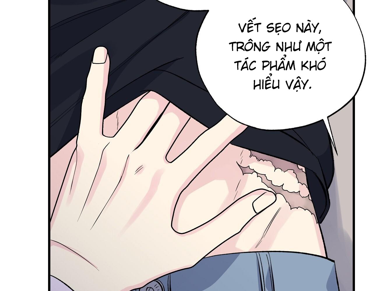 vị ngọt đôi môi chapter 45 90