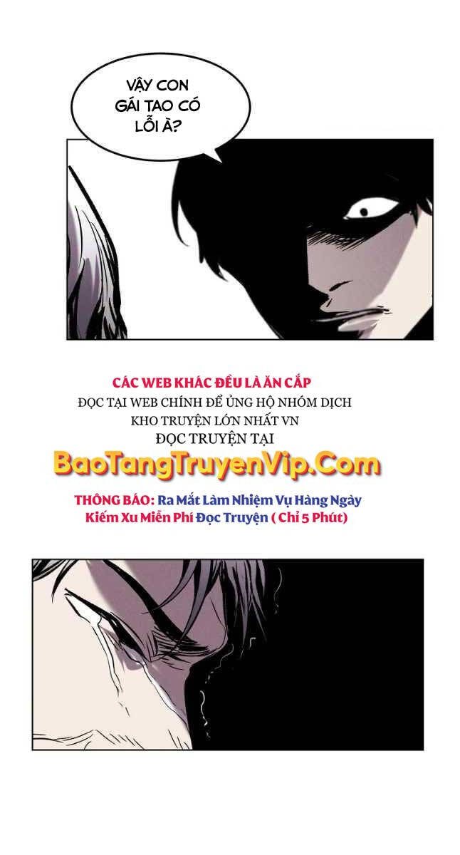 kẻ bất bại chapter 21.2 34