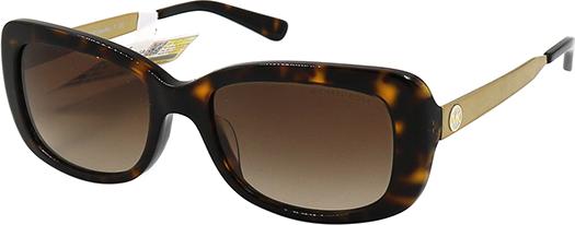 Kính mát Michael Kors MK2061F 3293 13