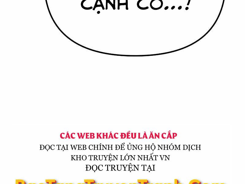 thăng hạng từ đỉnh cấp chapter 28 202