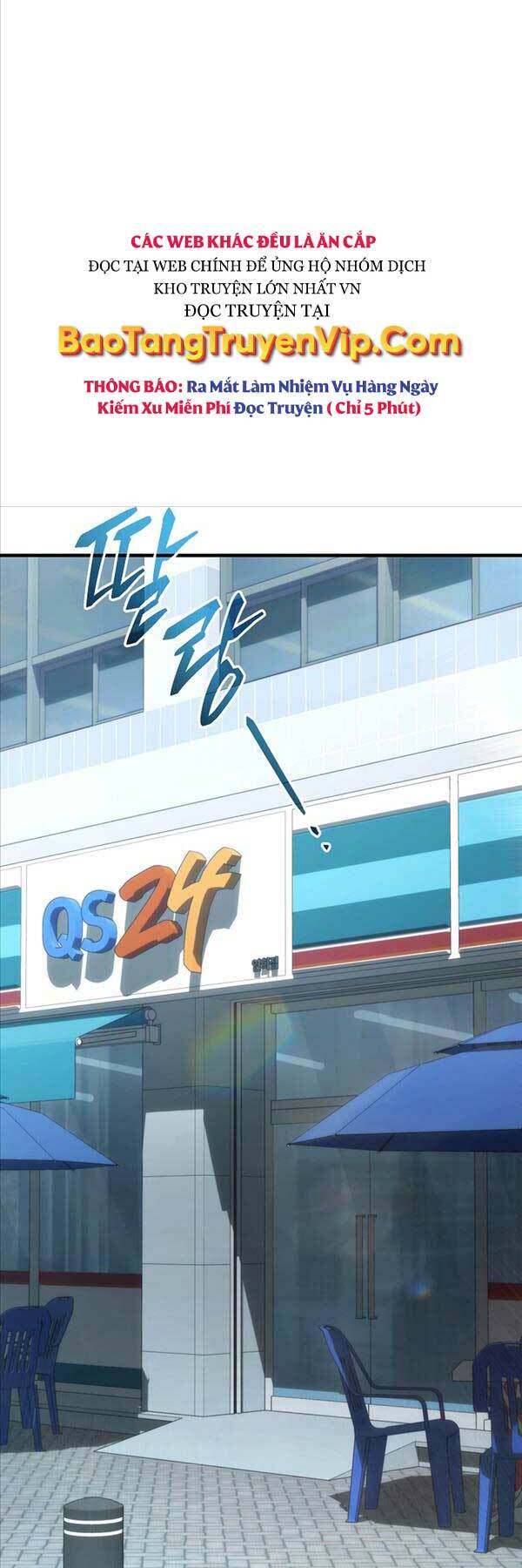 Người Chơi Mạnh Nhất Hồi Quy Lần Thứ 100 chapter 7 61