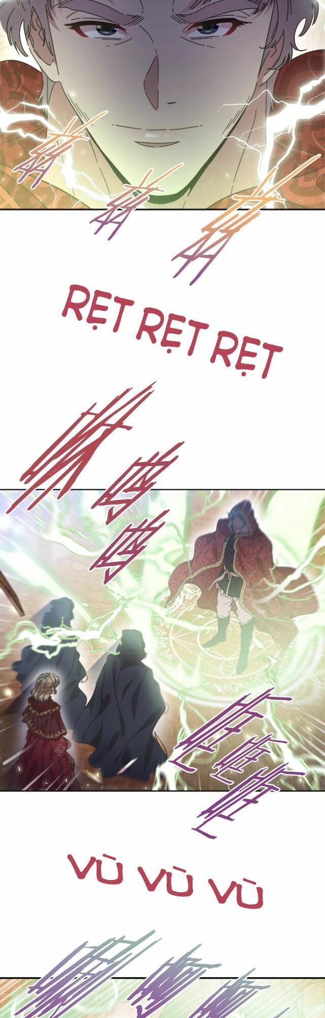 con gái bảo bối của ma vương chapter 109 45