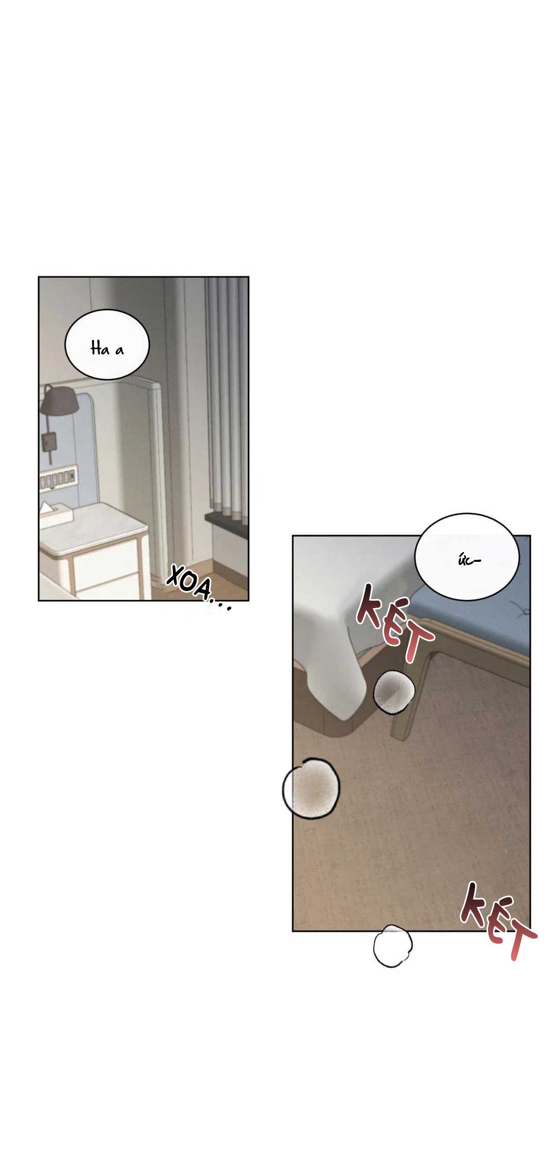 kick off chapter 6 16