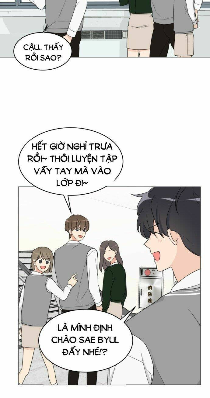 thiếu nữ 1m8 chapter 7 41