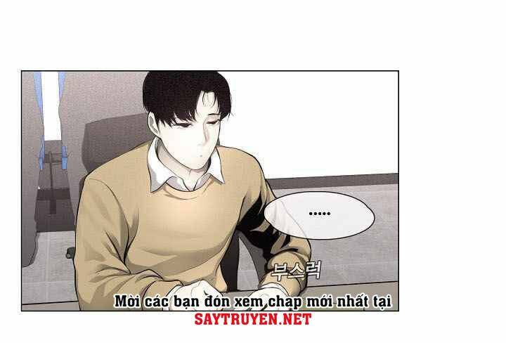 thước phim sự thật chapter 8 43