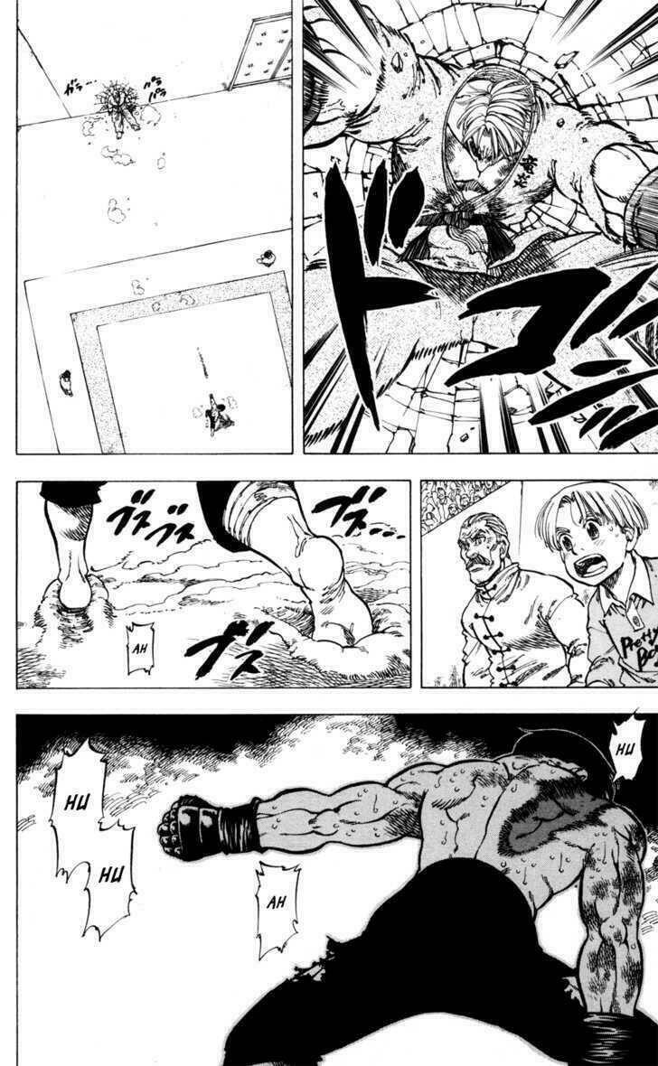 ultra red chapter 35 32